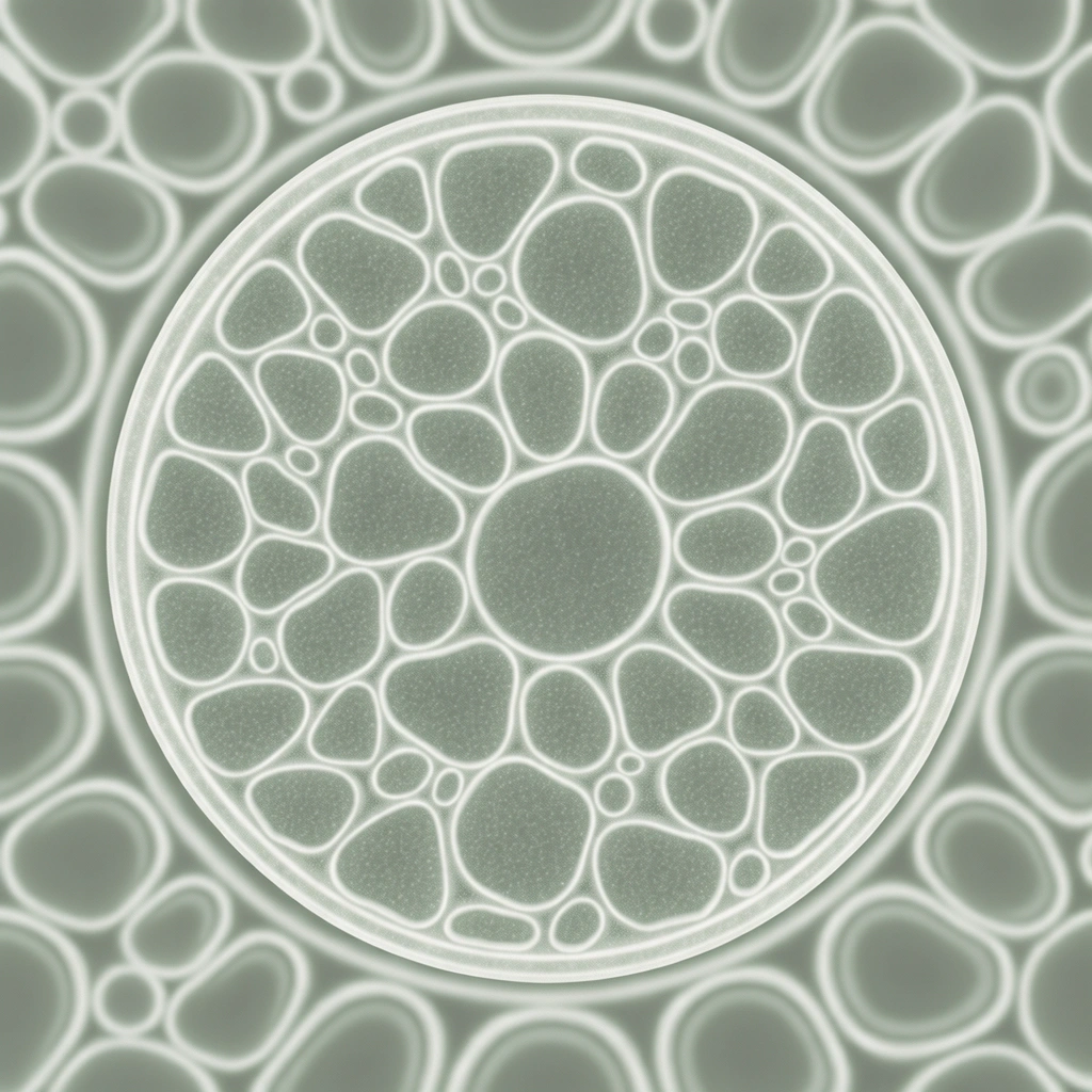 Strukturelle Integrität
