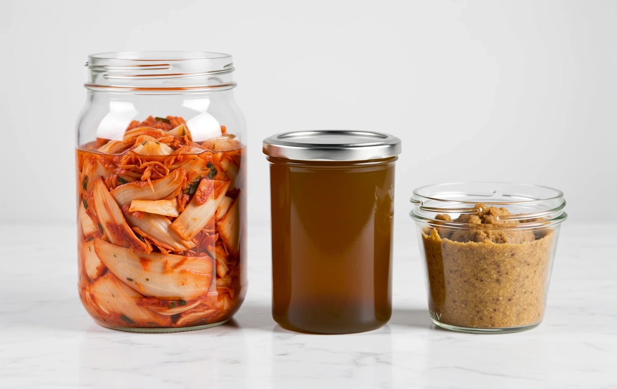 Gesundheitsmagazin Forschung