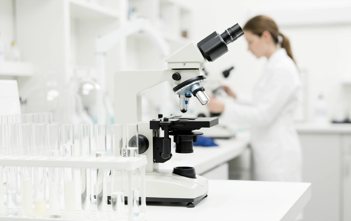 Wissenschaftlichkeit und Analyse